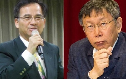 �o�P(gu��n)������ �K���ǣ����h���xȫ���Ӣ�Ĉ�(zh��)���o��