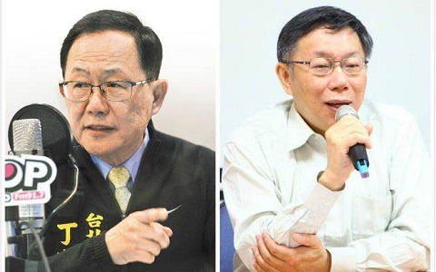 ��Ӣ�Ĳ�ˬ��P�� �����У����M(j��n)�h��Մ���ֶ�