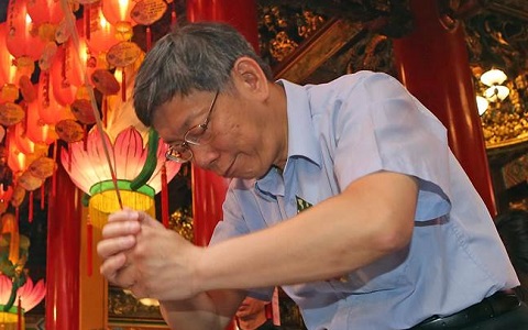 ���r��������􌎳ɠC��ɽ�� ��P���C���C��Ҫ̎��