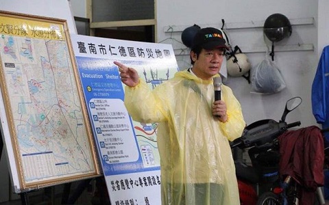 ه��������_��Ͷ�ɰٶ��|��ˮ ��ǣ�һ����ʹ�ˮƯ