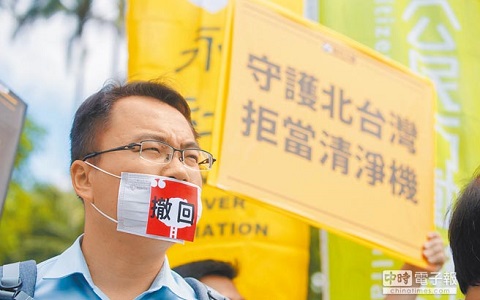 �±��и����_����� ����4���P�������늏S�U��