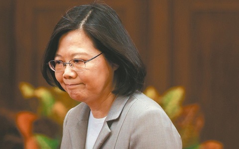 �_ý�w�ˣ��_�����L�x������׃���Ԛ��� ���M�h������