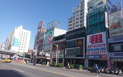 ���ۻ�܇վ���Fȫ�_ס����̓r �I�߇@���˶���ȥ����