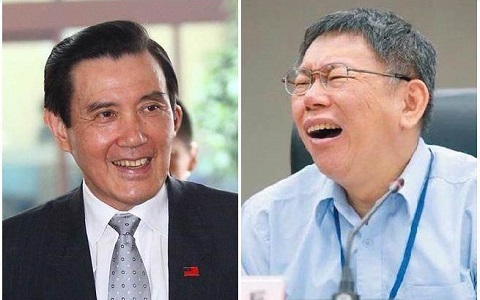 �_���ڷQ�RӢ�źͿ�P���˹�ͬ����e�` �W�ѣ����п���