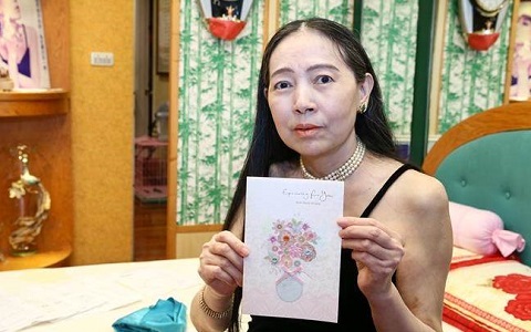 ��Ԓ�����_300�| �S����Ҫ��60�|�x�_�����L