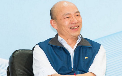 �����h�������L���x�n��褳���