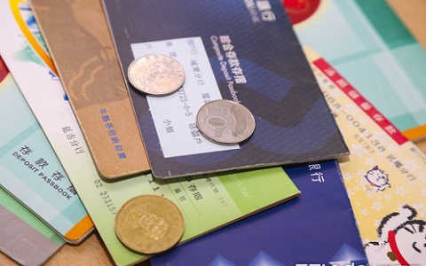 77�fǷ9��ӑ���أ� ��Ժ�Ü�(zh��n)�����_(t��i)��1С�r(sh��)�U��