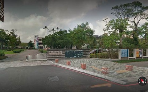 �_�����Gɫ�ֲ������ӣ� ���m���ЃHһ�W�����Ҳ���P(gu��n)��