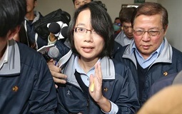 ���r�{н���􌎼����٣� �_�W��һ��Ԓ�Ҵ������Α�