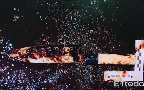 �_���᰸�ɽY(ji��)�����ӡ��Ԛ��������@�����V