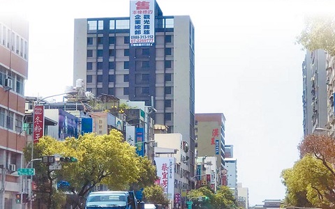 ���r����Ҋ��Ҳ�]�� �����Ǽ��ס��������˥��