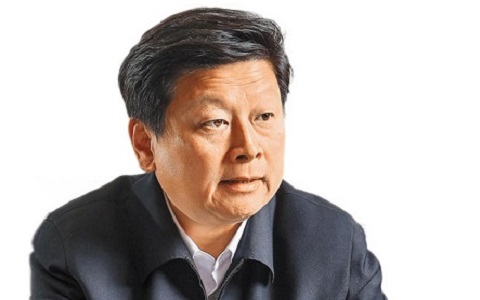 2018���_���؅^�h���L�M����{�� �G���{����