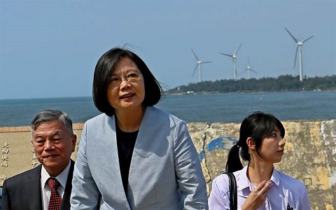 ��Ӣ�Č������r(n��ng)�a(ch��n)�\�N������ �������������r(n��ng)��᣿