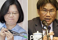 �_���r��������154�fԪ�������h����|�ɔ����⡰��ˮ��