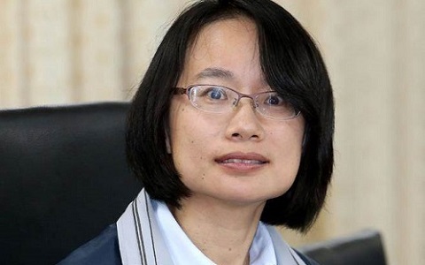 ���r�¼����h���� �_�����L̎����c����������ȱʧ