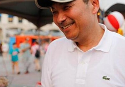 �±����L�x�e�������{���t ������֧�ֶ��I���Kؑ��