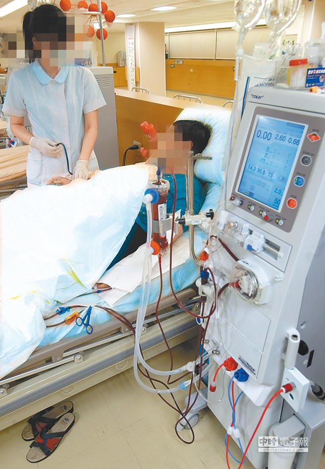 �_���tԺ�`���ԁ�ˮ�黼��ϴ�I����1������ Ժ�����c�˟o�P