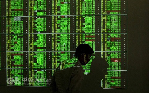 �x��ӣ����Y�������u�� �_�ɜS���Y���C