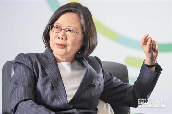 ��Ӣ�ĳ�ϯ���(d��ng)С�W(xu��)������ͣ�n ���L���ô������