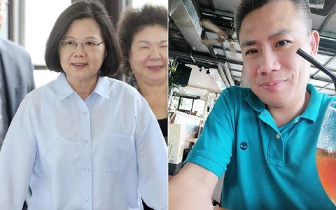 �_����(j��ng)��(j��)20�������ѣ� �_���챬�ꌍ���Գ����P(gu��n)�������