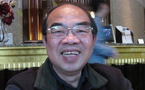 ��ï���⏗�� �_(t��i)����ڣ����¡����L�����x���Ե·��ˡ�