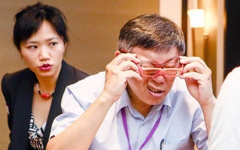 �G�I(y��ng)���������Ĵ����᰸ ����۷Q����A���ǿ�P