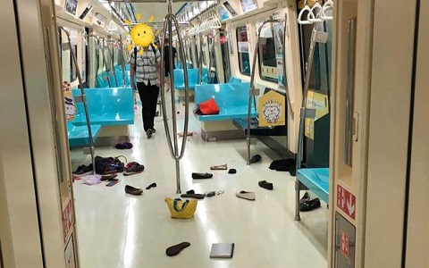 �_(t��i)��ʬ����܇(ch��)�� �_(t��i)�����\(y��n)��܇(ch��)����ͻȻ����ӸZ�����܂�