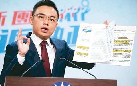 �������h�w���ě]�hҊ ���Ͽ����Kؑ���B�Լ�Ҳ�_��