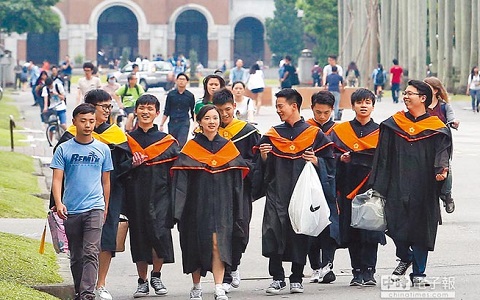 �_(t��i)����Z���@�ˣ����ӣ�18�q��һ��Ҫ���W(xu��)