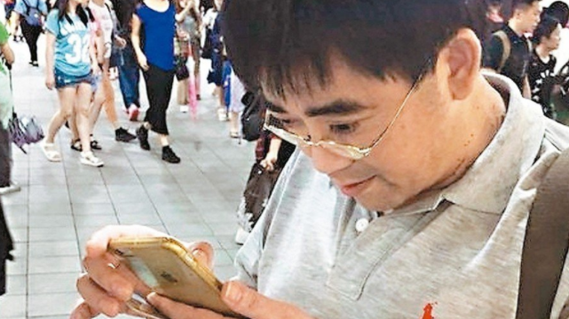 �_��Ů�ӵ��F��͵�� �󰸺��֪�����֡��ǲ̮��ָ߹�