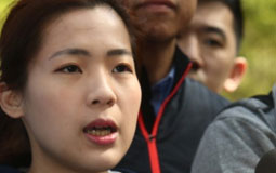 ҦꇠI�Ƹ߼�����h �{�I������׌؈�`ʳ����һ�ӻ���