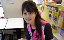 Ҧ���Ǿܽ^��Ӣ�۾�������߼��ŭ�� �W(w��ng)�ѣ���Ů�h��