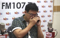 �_������������M�h�ˑB�������^����ͶƱ�o���G�I��