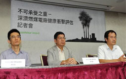 ���÷ΰl(f��)늡����r(ji��)�@�ˣ��h(hu��n)�F(tu��n)�������늏S����15�ꌢ����576��