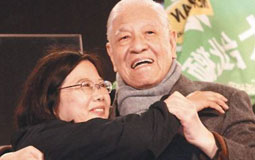 ο���D�~�����߲̮�(d��ng)����δ���շ���B(t��i) �{(l��n)�I��������Ҳ�e�������ģ�