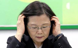 ���M�h����Մ���G�I�����{һ·�ߵͣ�ֻ���҂����e�˲�Ӣ����