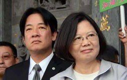 �����h�������D�����S��|�S���֣���Ӣ�ĺ�ه��¶�ԓ���_��