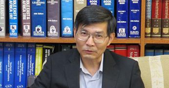 �K���\(ch��ng)