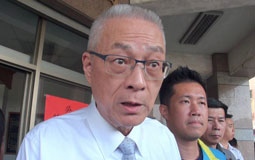 �Ƕ��xՄ��(gu��)���h�_(t��i)�|�x�飺�{(l��n)܊��(zh��n)���(qi��ng)��������ؑ�Դ�֞���