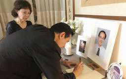 �RӢ�ŵ����Ы@�W(w��ng)��ʢٝ����ȷǷ�������֮�L(f��ng)��