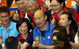 ���۽�(j��ng)��(j��)�����m�̡����n��(gu��)複@���q��˾�R�w�������b