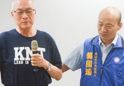 ���M�h�������۽���˥�� �Ƕ��x���ڴ��n��褸�Ʊ���x