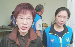 �_(t��i)�����pʮ��(ji��)���sδҊ(ji��n)�pʮ��(bi��o)־ �����������M(j��n)�h���ص���