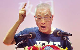 �Ƕ��x�u��Ӣ�Ĉ��������^���v���I�������ɿ�