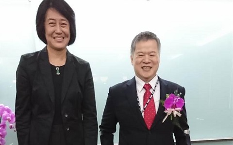 �˼��������ǰ߀����ǰ���н�Ժ�L���Е����ң��������Αc�R