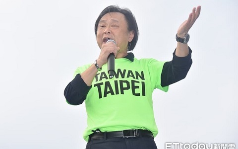 ������(ji��n)