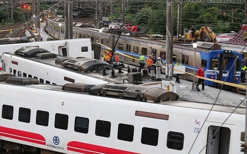 ���µą^(q��)�g܇(ch��)�5�c(di��n)49���������Rվ