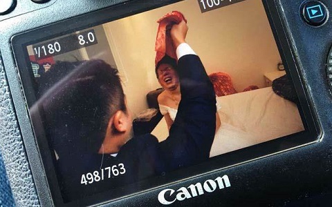 �������w�^Ҋ������