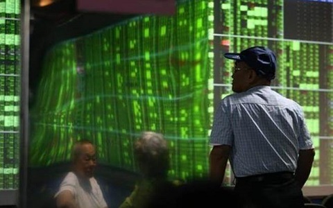 ȫ��ɞ���