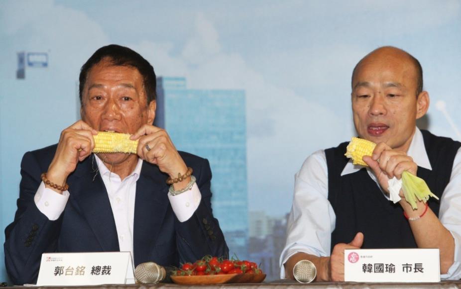 �_(t��i)ý�������{(di��o)���t �n�����һ֦��(d��)�� ���_(t��i)�һ�(xi��ng)��(sh��)��(j��)���n